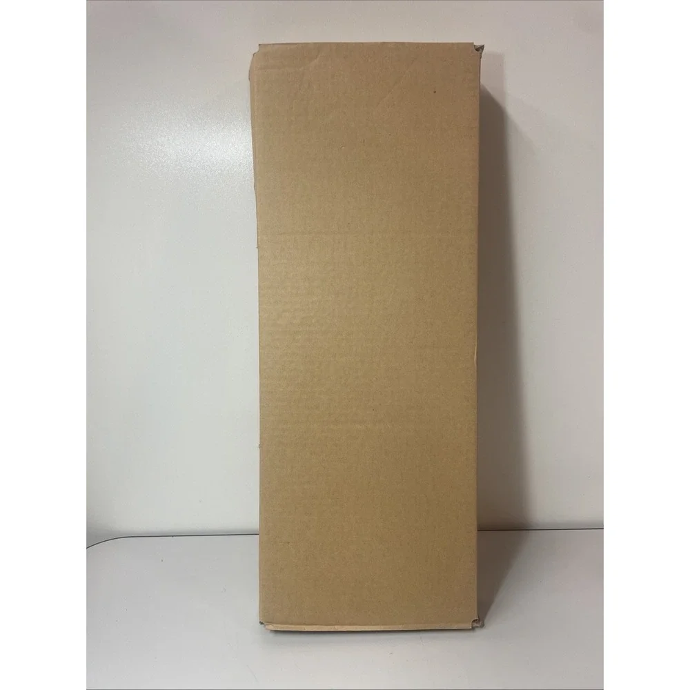 Compaq SDM4700P/KB-0311 5187-5023 PS/2‎ Multimedia Keyboard NEW Super Rare!